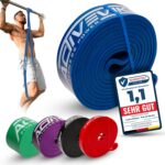 Top 10 Der Besten Übungsbänder 2026