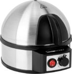 Top 10 Best Eierkocher 2026