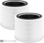 Top 10 Der Besten Luftfilter 2026