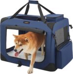 Top 10 Der Besten Tierträger 2026