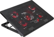 Top 10 Der Besten Laptop-Kühlpads 2026