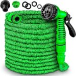 Top 10 Der Besten Wasserschlauch 2025