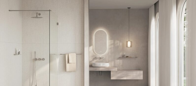 10 Der Besten Spiegel 2025