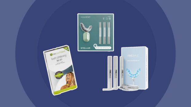 10 Der Besten Zahnaufheller 2025