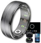 Top 10 Der Besten Intelligente Ringe 2026