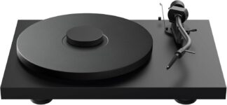 Top 10 Der Besten Plattenspieler 2026