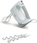 Top 10 Der Besten Handmixer 2026