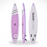 Top 10 Der Besten Stand-Up-Paddle-Boards 2026