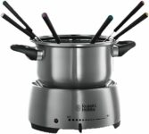Top 10 Der Besten Fondue-Sets 2026