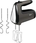 Top 10 Der Besten Handmixer 2026
