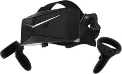Top 10 Der Besten VR Headsets 2026