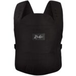 Top 10 Der Besten Babytragen 2026