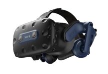 Top 10 Der Besten VR Headsets 2026