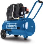 Top 10 Der Besten Kommerzielle Luftkompressoren 2026