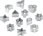 Top 10 Der Besten Ausstechformen-Sets 2026