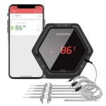 Top 10 Der Besten Bratenthermometer 2026