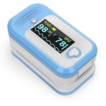 Top 10 Der Besten Oximeter 2026