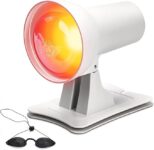 Top 10 Der Besten Infrarotlampen 2026