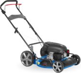 Top 10 Der Besten Rasenmäher 2026