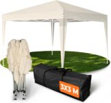 Top 10 Der Besten Pavillon 2026