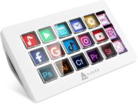 Top 10 Der Besten Studio Controller 2026