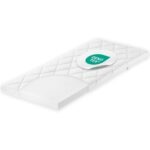 Top 10 Der Besten Kinderbettmatratzen 2026