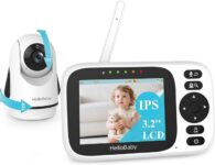 Top 10 Der Besten Babyphone 2026