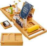 Top 10 Der Besten Badewannentray 2026