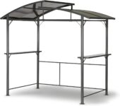 Top 10 Der Besten Pavillon 2026