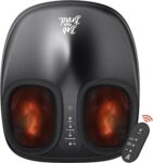 Top 10 Der Besten Fußmassagegeräte 2026