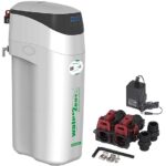 Top 10 Der Besten Wasserenthärter 2026