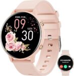 Top 10 Der Besten Budget Smartwatch 2026