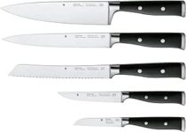 Top 10 Der Besten Messersets 2026