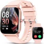 Top 10 Der Besten Budget Smartwatch 2026