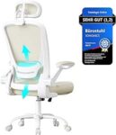 Top 10 Der Besten Bürostühle 2026