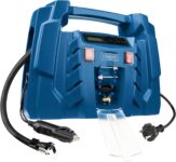 Top 10 Der Besten Tragbare Luftkompressoren 2026