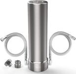 Top 10 Der Besten Wasserfiltrationssysteme 2026