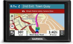 Top 10 Der Besten GPS-Navigatoren 2026