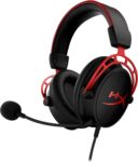 Top 10 Der Besten Gaming-Headsets 2026