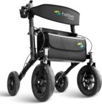 Top 10 Der Besten Rollator Walker 2026