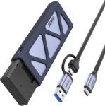 Top 10 Der Besten SSD-Gehäuseadapter 2026