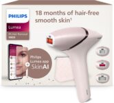 Top 10 Der Besten Laser-Haarentferner 2026