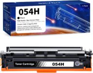 Top 10 Der Besten Tonerpatronen 2026