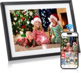 Top 10 Der Besten Digitale Fotorahmen 2026