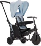 Top 10 Der Besten Dreiräder Kleinkinder 2026