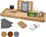 Top 10 Der Besten Badewannentray 2026