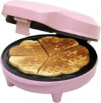 Top 10 Der Besten Waffeleisen 2026