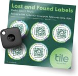 Top 10 Der Besten Bluetooth-Tracker 2026