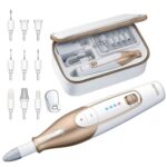 Top 10 Der Besten Maniküre- und Pediküre-Sets 2026