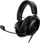 Top 10 Der Besten Gaming-Headsets 2026